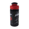 Water bottle with straw Marvel Spiderman 500ml