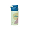 Water bottle with straw Disney Frozen 500ml