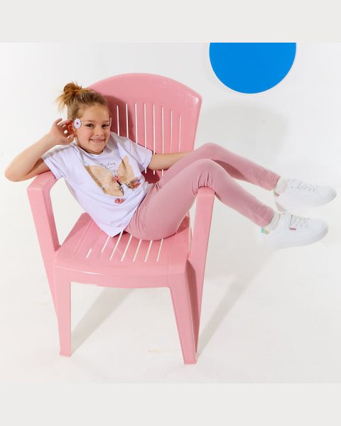 Leggings Five Star light touch (6-16 years)