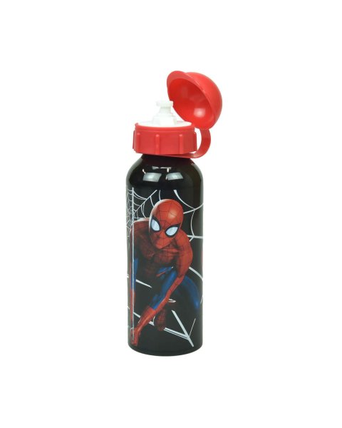 Water bottle Marvel Spiderman 520ml