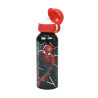 Water bottle Marvel Spiderman 520ml