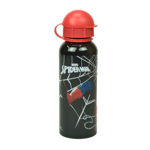 Water bottle Marvel Spiderman 520ml