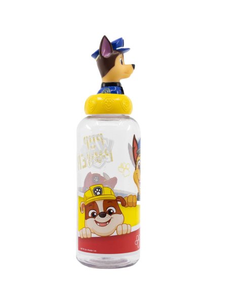 Παγούρι με στόμιο Peppa Pig 560ml