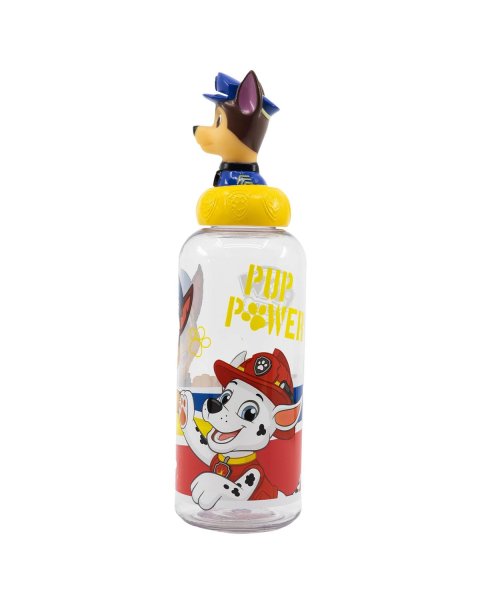 Παγούρι με στόμιο Peppa Pig 560ml