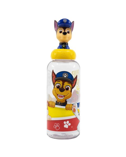 Παγούρι με στόμιο Peppa Pig 560ml