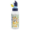 Water bottle Bluey 560ml