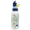 Water bottle Bluey 560ml