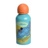 Water bottle Lilo & Stitch 400ml