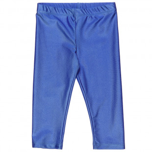 Leggings with leash (6-14 years)