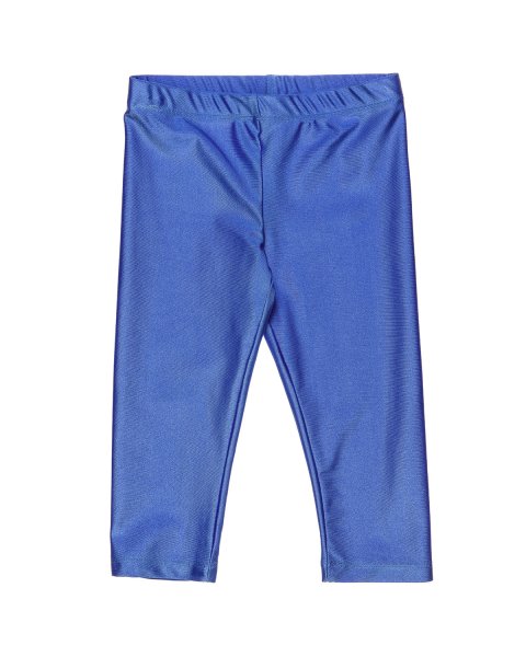 Leggings with leash (6-14 years)