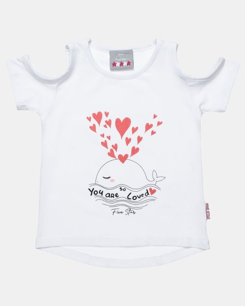 Set Five Star (12 months-5 years)