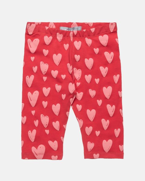 Set Five Star (12 months-5 years)