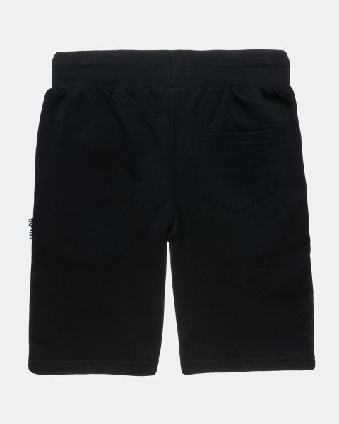 Shorts Five Star in 3 colors (6-16 years)