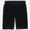 Shorts Five Star in 3 colors (6-16 years)