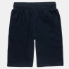 Shorts Five Star in 3 colors (6-16 years)