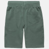 Shorts Five Star in 3 colors (6-16 years)