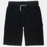 Shorts Five Star in 3 colors (6-16 years)