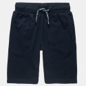 Shorts Five Star in 3 colors (6-16 years)