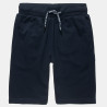 Shorts Five Star in 3 colors (6-16 years)