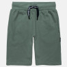 Shorts Five Star in 3 colors (6-16 years)