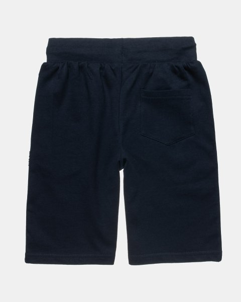 Shorts Five Star in 3 colors (12 months-5 years)