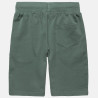 Shorts Five Star in 3 colors (12 months-5 years)