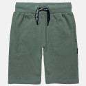 Shorts Five Star in 3 colors (12 months-5 years)