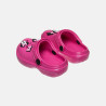 Sandals Disney Minnie Mouse (Size 22-28)