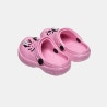 Sandals Disney Minnie Mouse (Size 22-28)