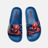 Slides Marvel Spiderman (Size 24-29)