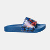 Slides Marvel Spiderman (Size 24-29)