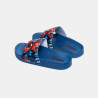 Slides Marvel Spiderman (Size 24-29)