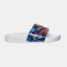 Slides Marvel Spiderman (Size 24-29)