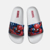 Slides Marvel Spiderman (Size 24-29)