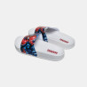 Slides Marvel Spiderman (Size 24-29)