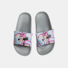 Slides Disney Minnie Mouse (Μεγέθη 24-29)