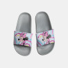 Slides Disney Minnie Mouse (Size 24-29)