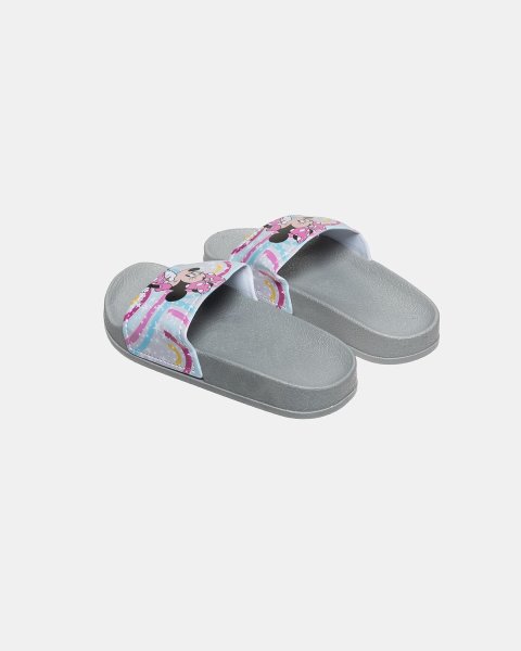 Slides Disney Minnie Mouse (Μεγέθη 24-29)