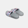 Slides Disney Minnie Mouse (Size 24-29)