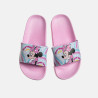 Slides Disney Minnie Mouse (Μεγέθη 24-29)