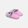 Slides Disney Minnie Mouse (Size 24-29)