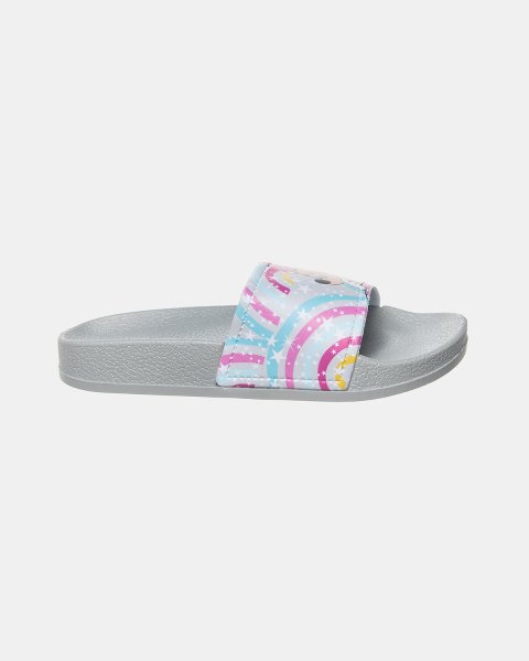 Slides Disney Minnie Mouse (Size 24-29)