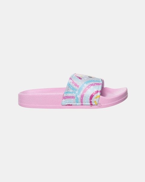 Slides Disney Minnie Mouse (Size 24-29)