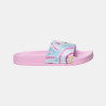 Slides Disney Minnie Mouse (Size 24-29)