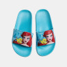 Slides Disney Little Mermaid (Μεγέθη 24-29)