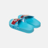 Slides Disney Little Mermaid (Size 24-29)