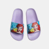 Slides Disney Little Mermaid (Μεγέθη 24-29)