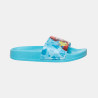 Slides Disney Little Mermaid (Size 24-29)