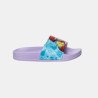 Slides Disney Little Mermaid (Size 24-29)