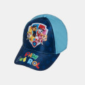 Καπέλο jockey Paw Patrol (2-4 ετών)